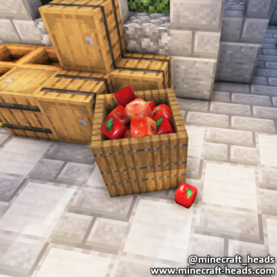 1596-crate-with-apples