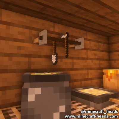 1658-hanging-kitchen-tools