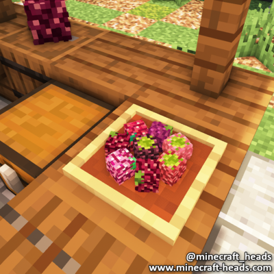 1689-berry-display
