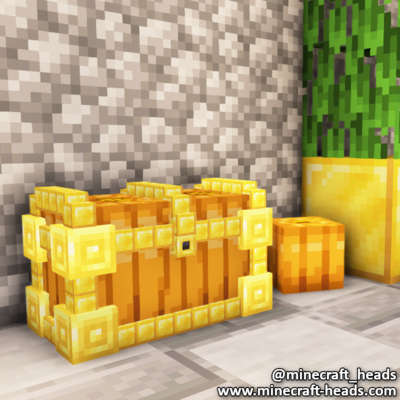 1712-treasure-chest-gold-viii