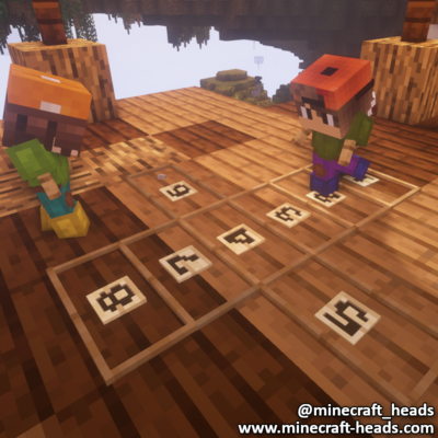 1736-hopscotch