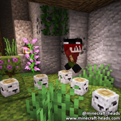 1740-kid-jumping-on-woodstems