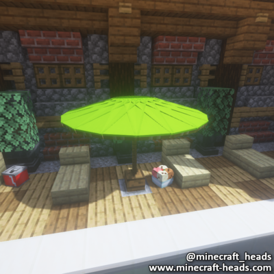 1747-beach-umbrella-lime