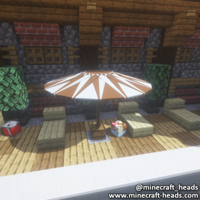 1753-beach-umbrella-ii-brown