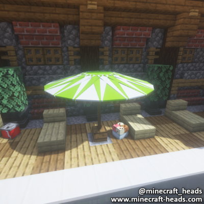 1755-beach-umbrella-ii-lime