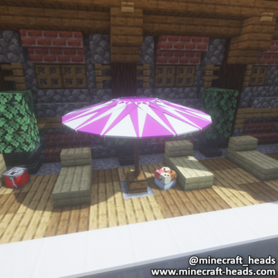 1758-beach-umbrella-ii-magenta