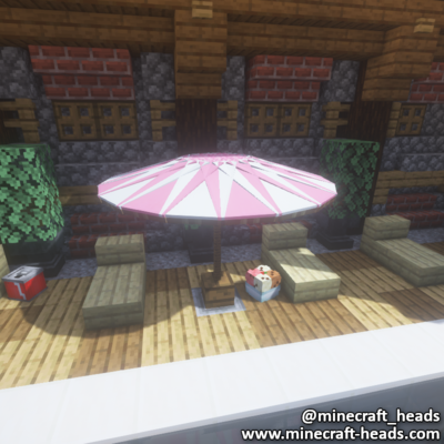 1759-beach-umbrella-ii-pink