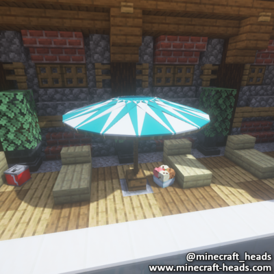 1760-beach-umbrella-ii-cyan