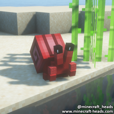 1770-red-crab-red-shell