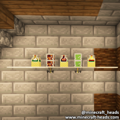 1823-cocktail-station-iii