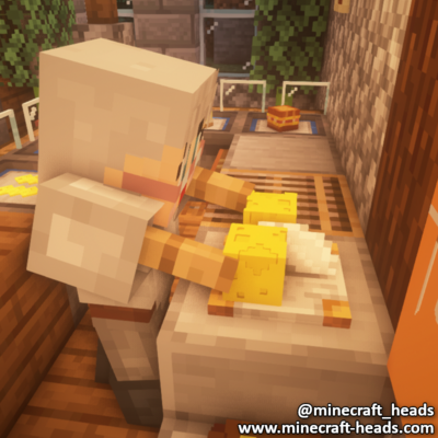 1828-man-cutting-cheese