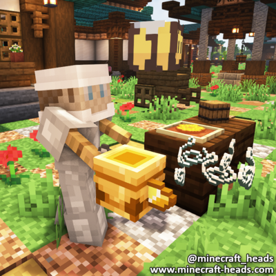 1851-beekeeper-ii