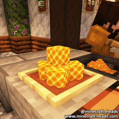 1854-honeycomb-pile-v