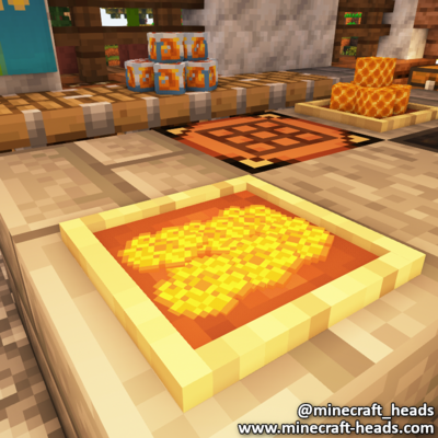 1855-honeycomb-pile-iv