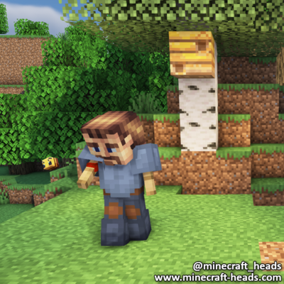 1856-man-stung-by-bee