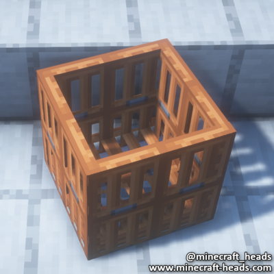 1874-box-acacia