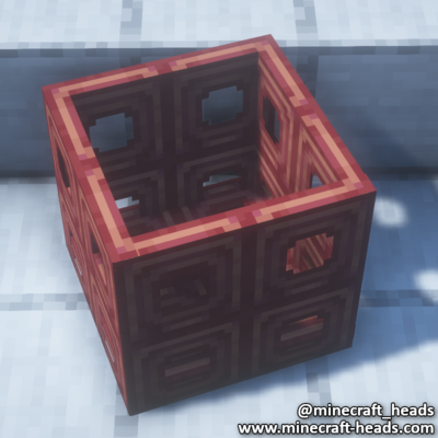 1876-box-mangrove