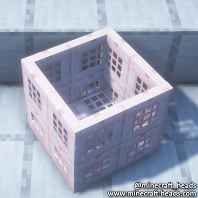 1877-box-cherry