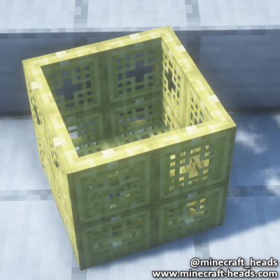 1878-box-bamboo