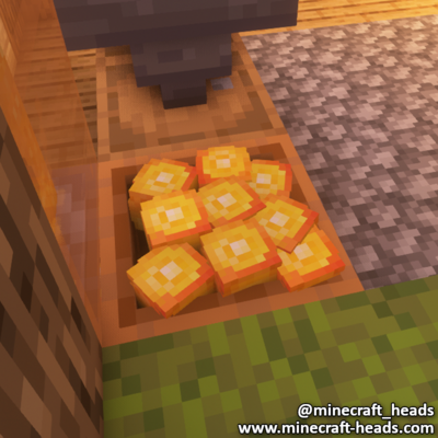 1884-pile-of-oranges-ii