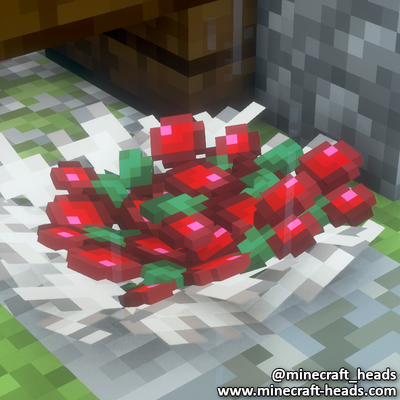 1893-pile-of-berries