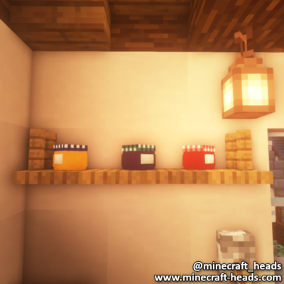 1894-kitchen-shelf-ii