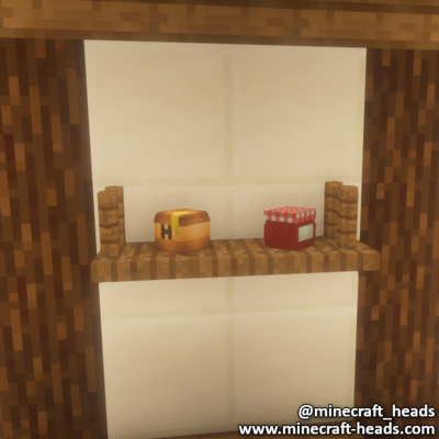 1895-kitchen-shelf-iii