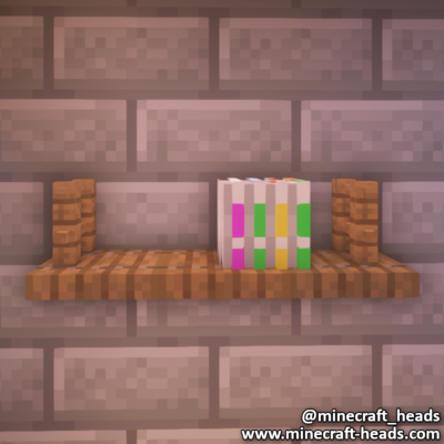 1897-bookshelf-ii