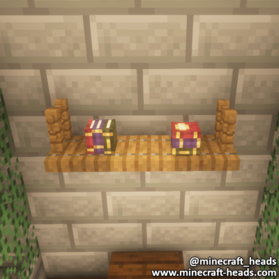 1899-bookshelf-iii