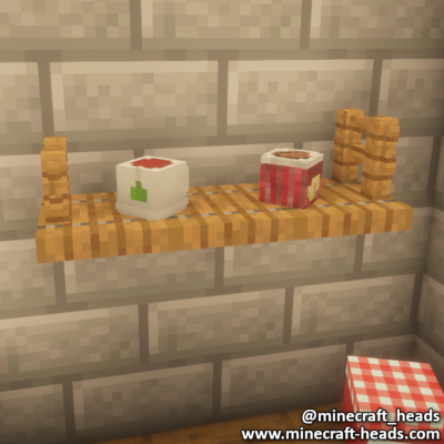 1900-kitchen-shelf-v