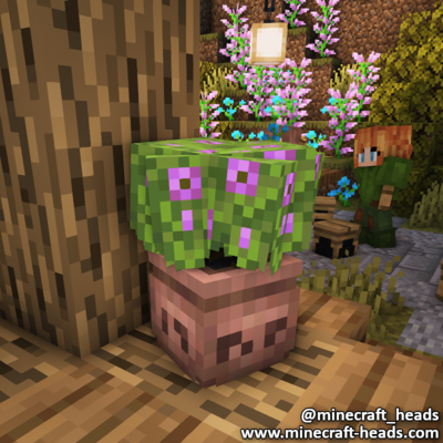1917-flowerpot-xxvii
