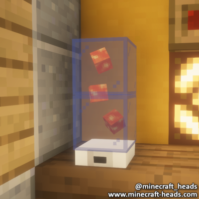 1919-lava-lamp