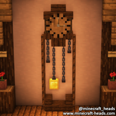 1923-grandfather-clock-iii