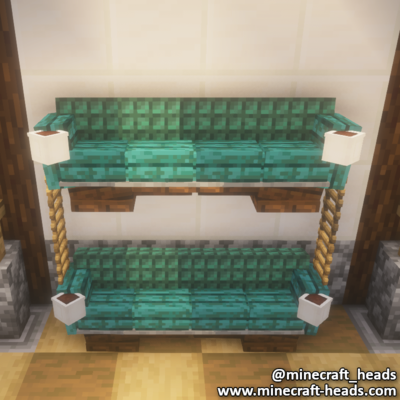 1928-bunk-couch