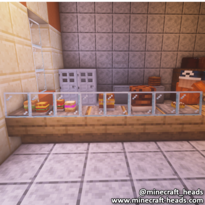 1934-bakery-display-iii
