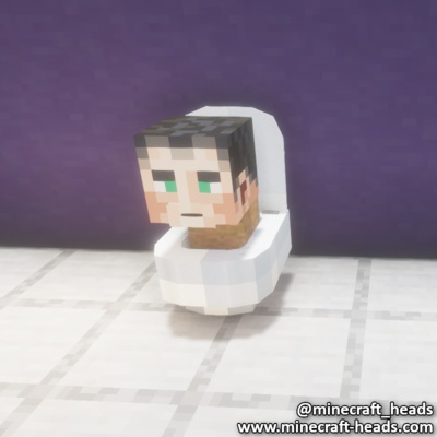 1976-skibidi-toilet