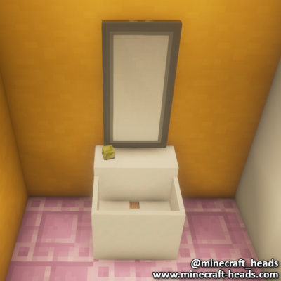 1978-washstand-with-mirror-ii