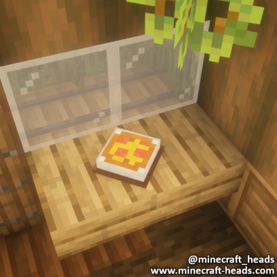 1999-plate-with-pizza