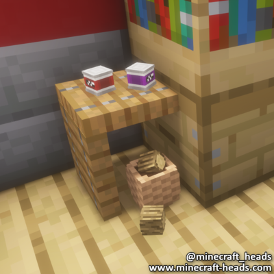 2004-side-table-iii