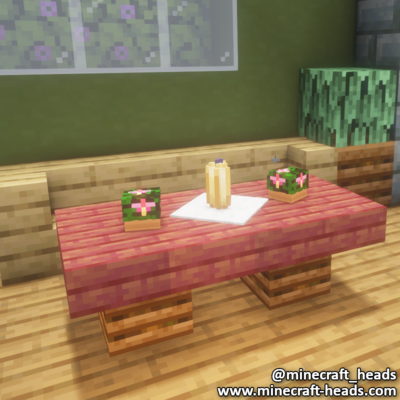 2012-table-xxxii