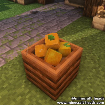 2015-pile-of-oranges-iii