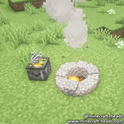 2021-cookpot