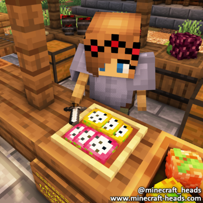 2022-woman-cutting-fruit