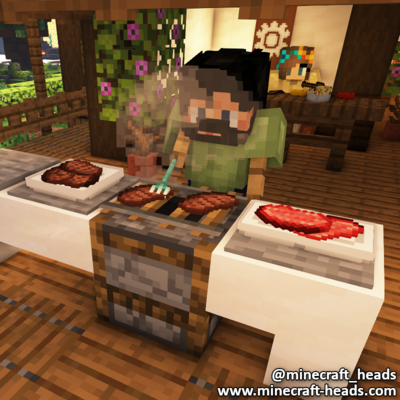 2023-person-grilling-meat