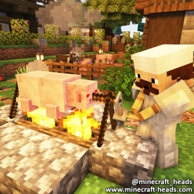 2024-chef-roasting-pig