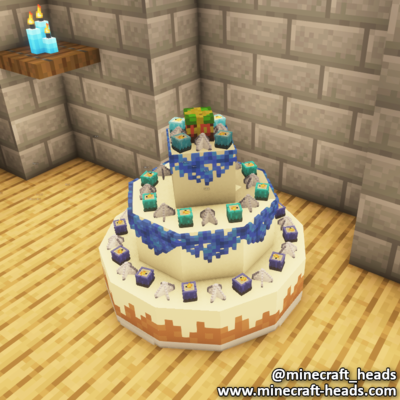 2025-10-year-anniversary-cake