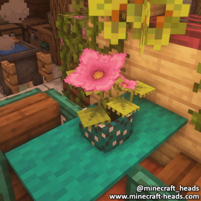 2030-flowerpot-xxviii