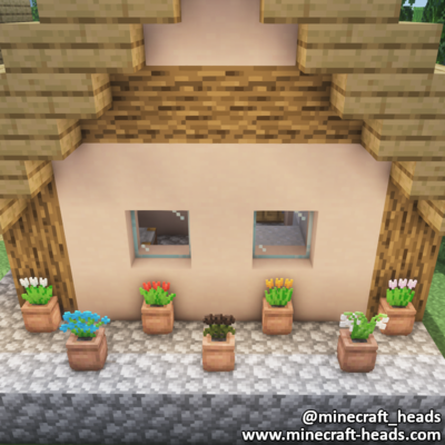 2034-simple-flower-pots-9x
