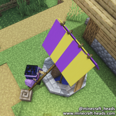 2039-getting-water-from-a-well