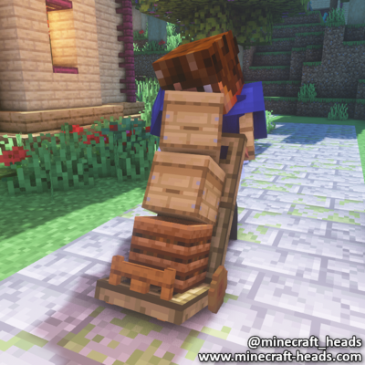 2041-man-with-handcart-v